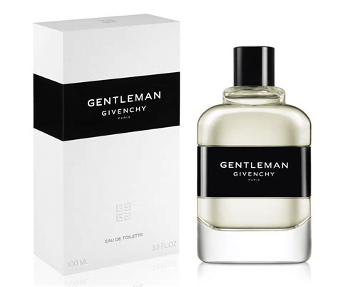 givenchy gentleman parfym|givenchy gentleman best price.